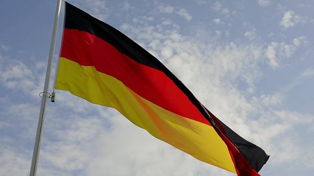 (출처=모션엘리먼츠)