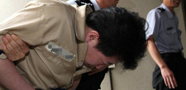 (사진=연합뉴스)