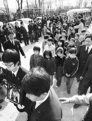 (사진=연합뉴스)