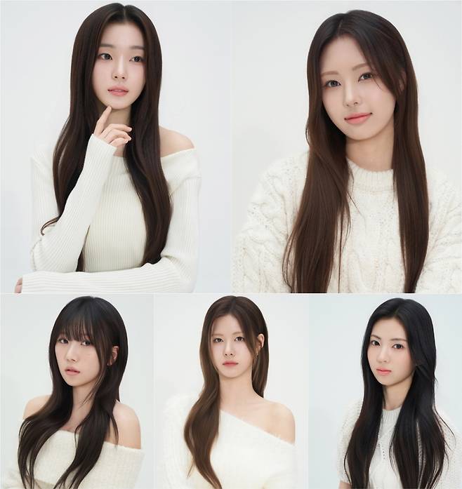 하이헷엔터테인먼트