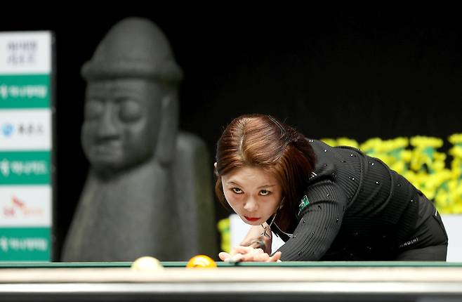 사진 | 프로당구협회