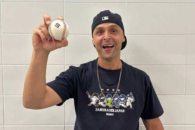 사진|라이브도어캡처