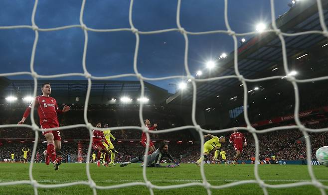 <저작권자(c) 연합뉴스, 무단 전재-재배포, AI 학습 및 활용 금지>