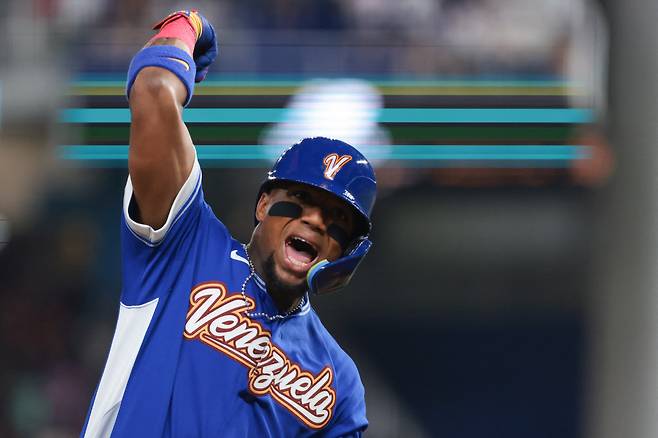 Imagn Images연합뉴스