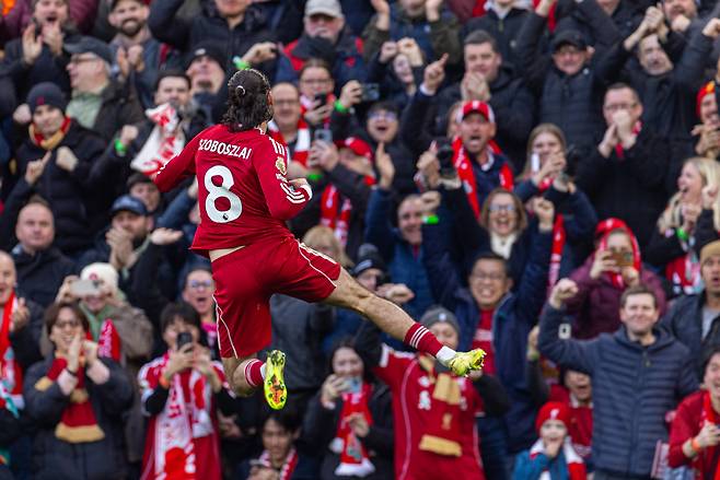 사진=XINHUA-XinHua 연합뉴스