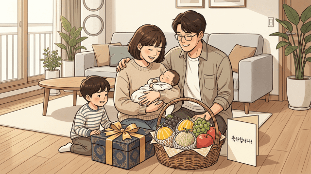 선명한 제도와 따뜻한 실천이 만나는 순간, 복지는 구성원의 삶 속에서 온기를 얻는다.(이미지=나노바나나)