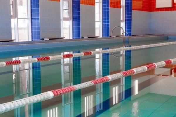 사진은 기사와 직접적 연관 없음.(자료 이미지)ⓒ게티이미지뱅크