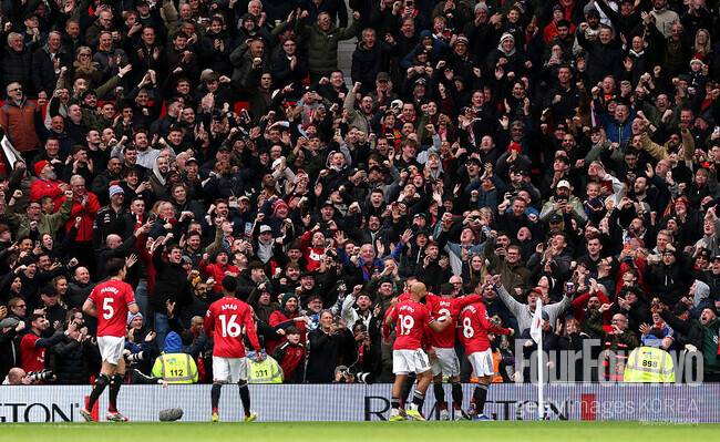 사진=게티이미지