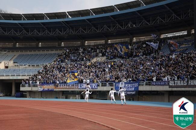 사진=한국프로축구연맹