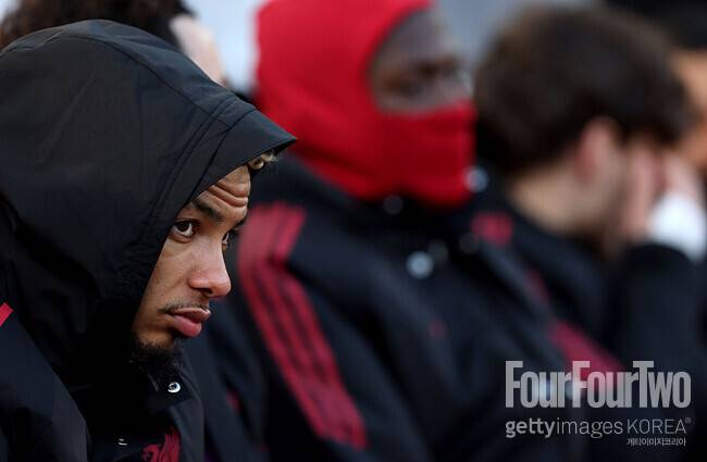 사진=게티이미지