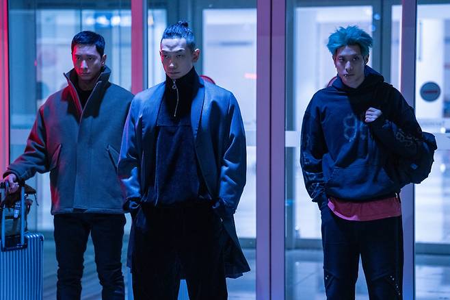 사진제공=넷플릭스