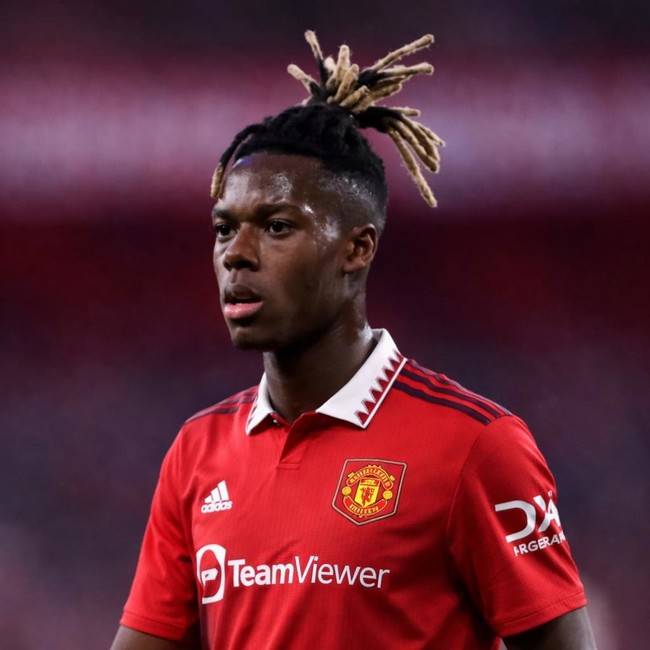 사진= 더 트루 레드 데빌스