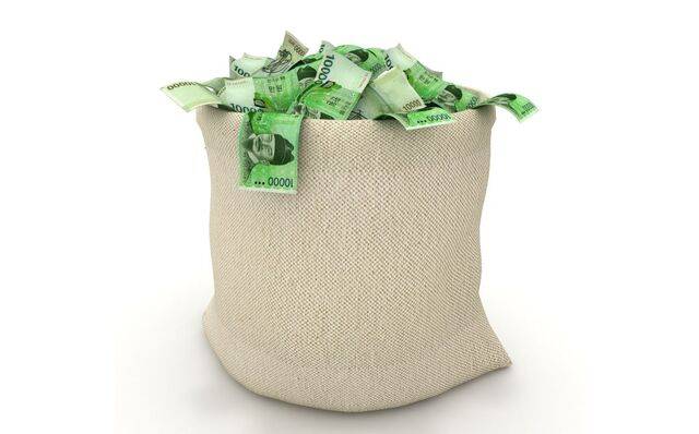 게티이미지뱅크