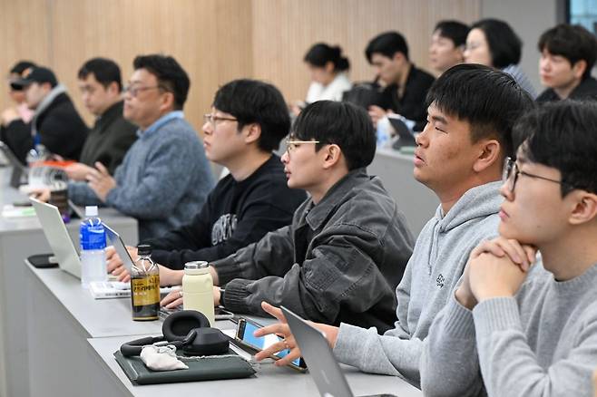 신석현 포토그래퍼