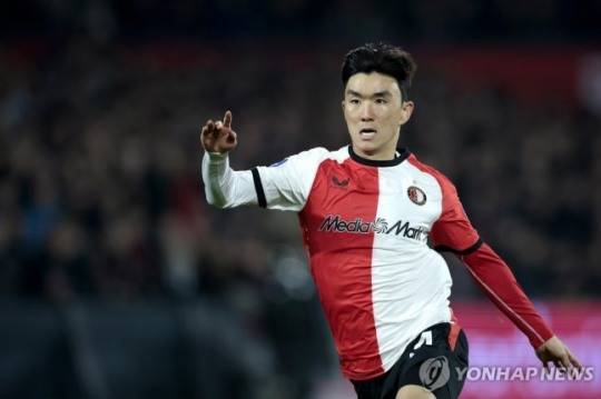 황인범 / 사진=연합뉴스