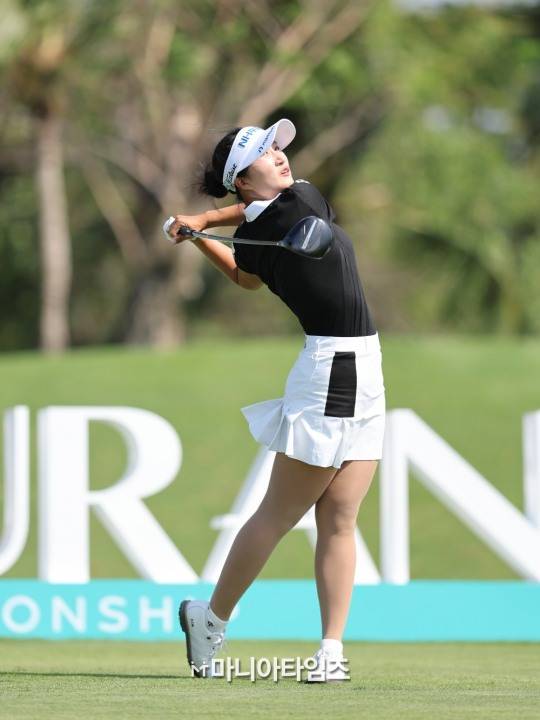 /마니아타임즈 손진현 기자