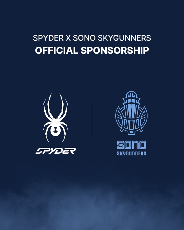 /고양 소노 스카이거너스