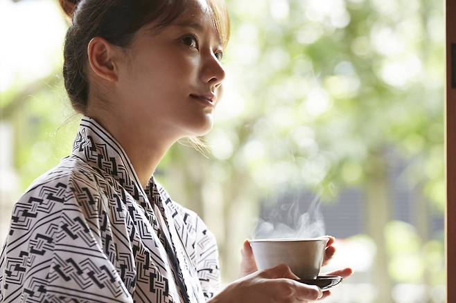 게티이미지뱅크