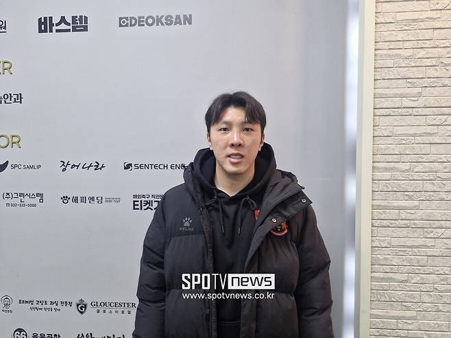 ▲ ⓒ장하준 기자