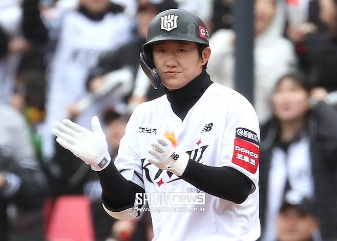 ▲ 김민혁 ⓒ곽혜미 기자