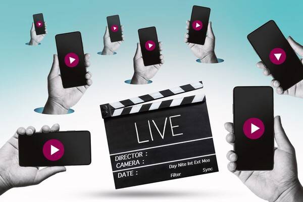 사진 게티이미지뱅크