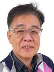 김성웅 논설위원