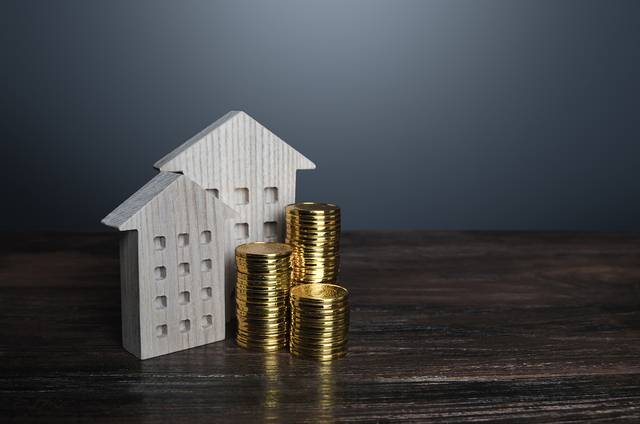 클립아트 코리아.