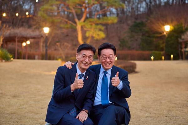 사진=문대림 의원실.