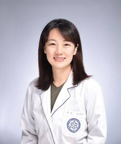 서울시약사회 지역약료사업이사. 약사공론DB