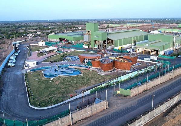 /사진 제공=릴라이언스