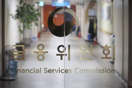 (사진=연합뉴스)