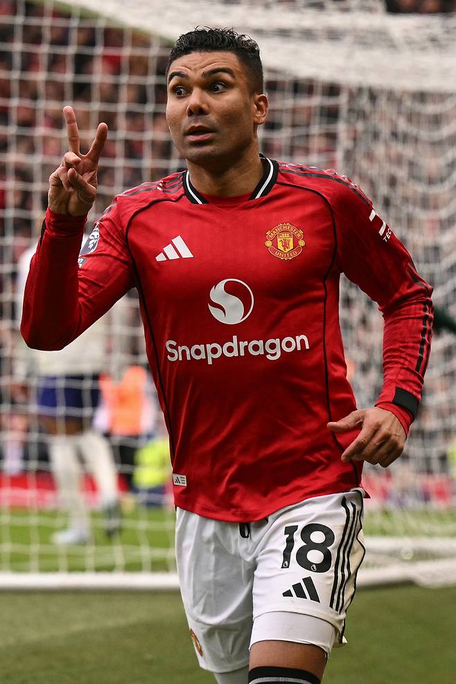 <저작권자(c) 연합뉴스, 무단 전재-재배포, AI 학습 및 활용 금지>