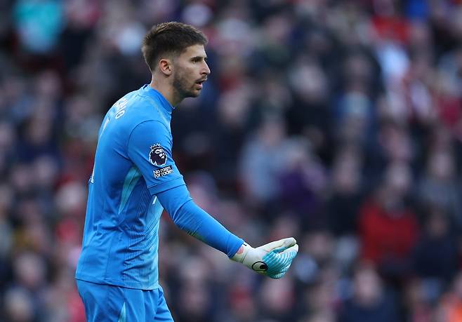 <저작권자(c) 연합뉴스, 무단 전재-재배포, AI 학습 및 활용 금지>