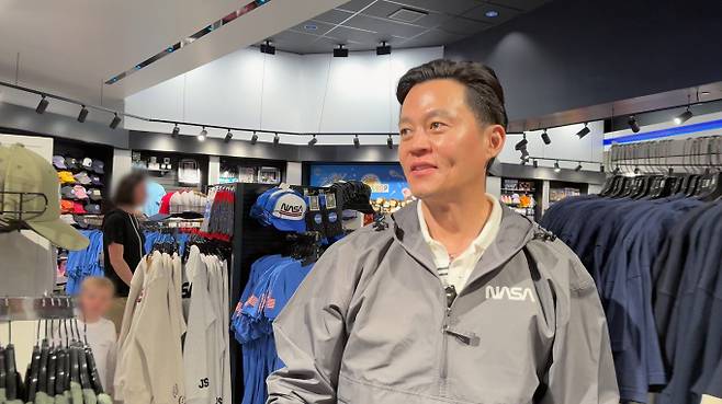 ‘이서진의 달라달라’ 관전 포인트 3 (제공: 넷플릭스)