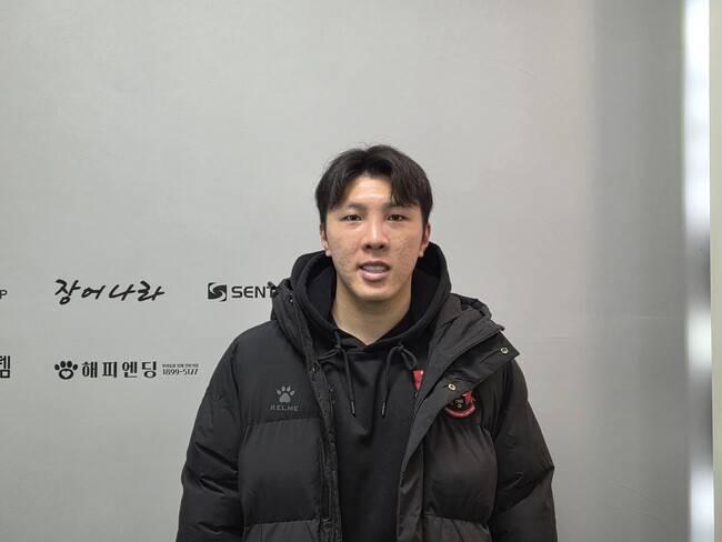 사진=포포투 이종관 기자