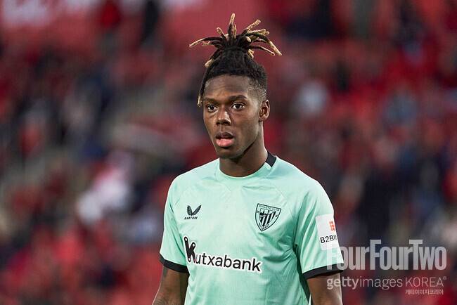 사진=게티이미지