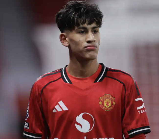 사진=토크 스포츠