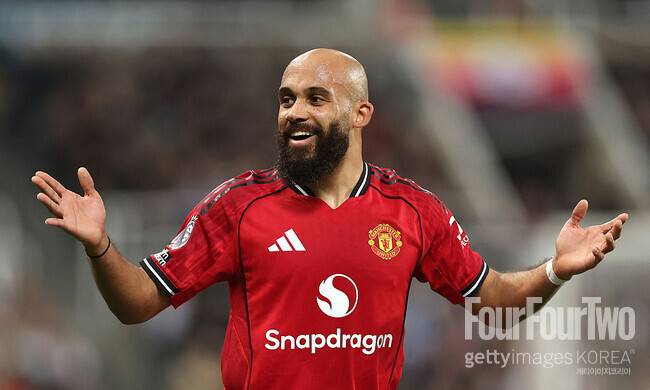 사진=게티이미지