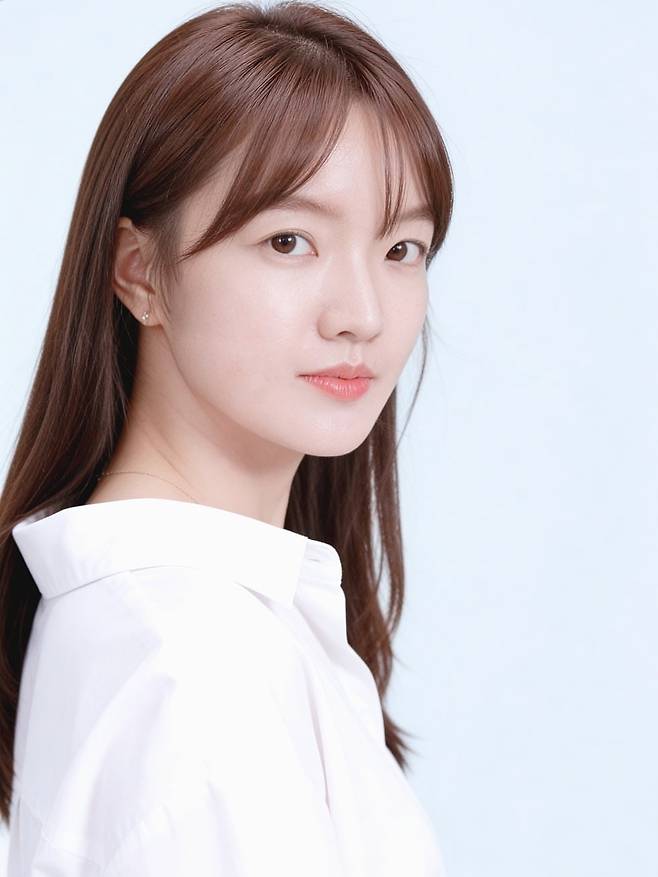 '보리와냥이'의 창작자 굿모먼트 이소라 대표. 사진=굿모먼트