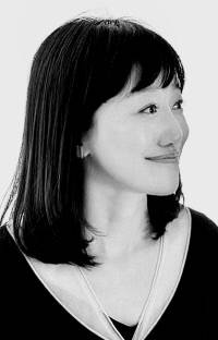 이소영 제주대 사회교육과 교수