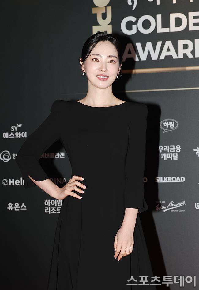 스포츠투데이 포토