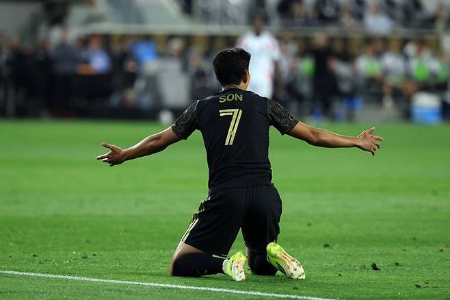 ▲ ⓒ연합뉴스/REUTERS