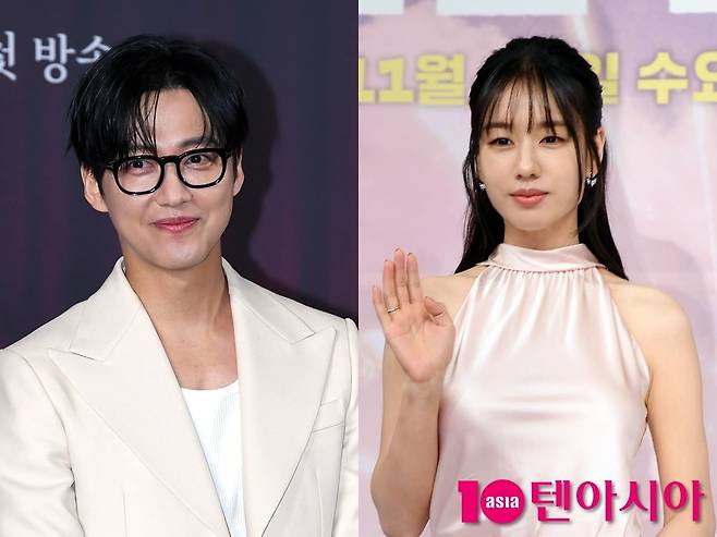 사진=텐아시아DB