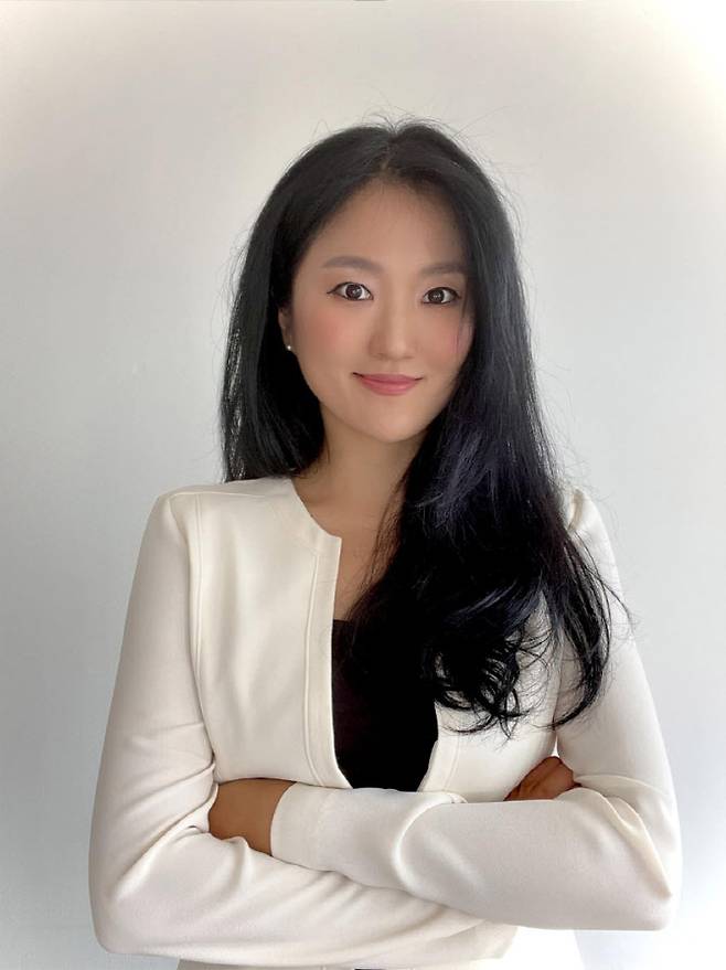 오은영 국민대 교수. (사진=국민대)