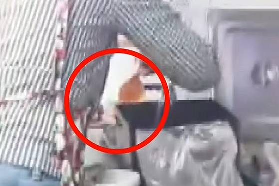 〈사진=JTBC '사건반장'〉