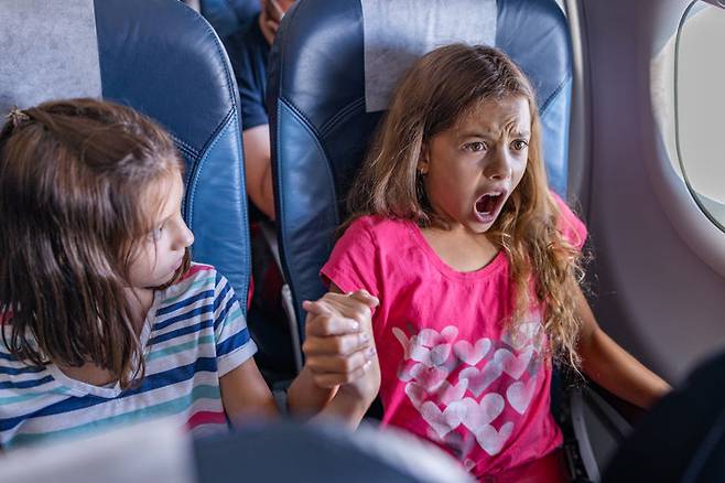 사진=게티이미지뱅크.