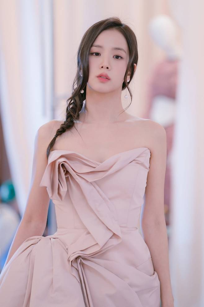 /사진=넷플릭스