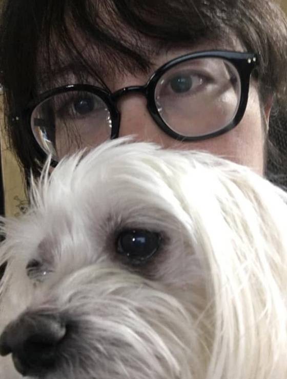 /사진=유우키 SNS