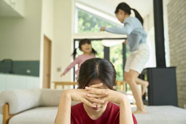 기사의 이해를 돕기 위한 이미지로 기사의 특정 사실과 관련 없음./게티이미지뱅크, 마이데일리