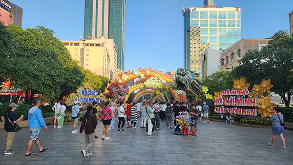 <(주)글로벌취업센터 제공>